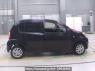Used 2015 AT toyota passo KGC30 Image[2]