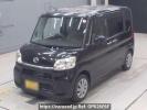 Daihatsu Tanto LA600S