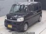 Used 2014 AT daihatsu tanto LA600S Image[0]