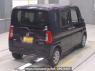 Used 2014 AT daihatsu tanto LA600S Image[1]