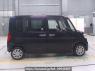Used 2014 AT daihatsu tanto LA600S Image[2]
