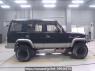 Used 1994 AT toyota land-cruiser-prado KZJ78W Image[2]