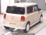 Used 2011 AT suzuki alto-lapin HE22S Image[1]