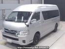 Toyota Hiace Wagon TRH224W