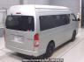 Used 2018 AT toyota hiace-wagon TRH224W Image[1]