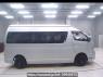 Used 2018 AT toyota hiace-wagon TRH224W Image[2]