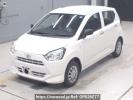 Daihatsu Mira e:S LA350S