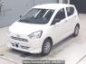 Used 2026 AT daihatsu mira-e-s LA350S Image[0]