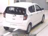 Used 2026 AT daihatsu mira-e-s LA350S Image[1]