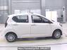 Used 2026 AT daihatsu mira-e-s LA350S Image[2]