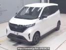 Nissan Sakura B6AW