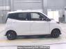 Used 2022 AT nissan sakura B6AW Image[2]
