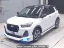 Daihatsu Rocky A210S