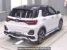 Used 2026 AT daihatsu rocky A210S Image[1]