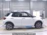 Used 2026 AT daihatsu rocky A210S Image[2]