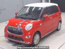 Daihatsu Cast LA260S