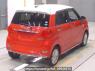 Used 2016 AT daihatsu cast LA260S Image[1]