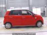Used 2016 AT daihatsu cast LA260S Image[2]