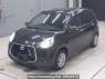 Used 2022 AT toyota passo M700A Image[0]