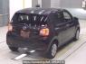 Used 2022 AT toyota passo M700A Image[1]
