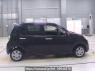 Used 2022 AT toyota passo M700A Image[2]