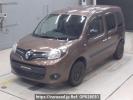 Renault Kangoo KWK4M