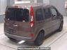 Used 2016 AT renault kangoo KWK4M Image[1]