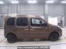 Used 2016 AT renault kangoo KWK4M Image[2]