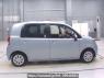 Used 2012 AT toyota porte NCP141 Image[2]