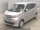 Mitsubishi eK Wagon B36W