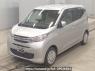 Used 2020 AT mitsubishi ek-wagon B36W Image[0]