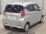 Used 2020 AT mitsubishi ek-wagon B36W Image[1]