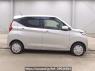 Used 2020 AT mitsubishi ek-wagon B36W Image[2]