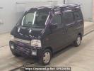 Suzuki Every Wagon DA62W