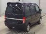Used 2003 AT suzuki every-wagon DA62W Image[1]