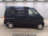 Used 2003 AT suzuki every-wagon DA62W Image[2]