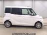 Used 2018 AT mitsubishi ek-space B11A Image[2]