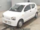 Suzuki Alto HA36V