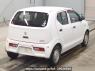 Used 2019 AT suzuki alto HA36V Image[1]