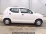 Used 2019 AT suzuki alto HA36V Image[2]