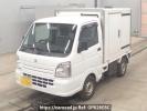 Suzuki Carry Truck DA16T