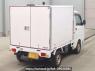 Used 2018 AT suzuki carry-truck DA16T Image[1]