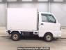 Used 2018 AT suzuki carry-truck DA16T Image[2]