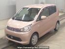 Mitsubishi eK Wagon B11W