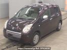 Suzuki ALTO ECO HA35S