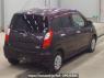 Used 2013 AT suzuki alto-eco HA35S Image[1]