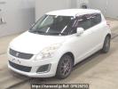 Suzuki Swift ZD72S