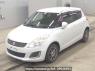 Used 2015 AT suzuki swift ZD72S Image[0]