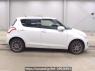 Used 2015 AT suzuki swift ZD72S Image[2]