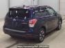Used 2018 MT subaru forester SJ5 Image[1]